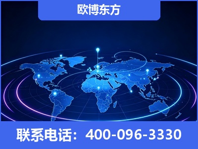 嘉兴-品牌优化