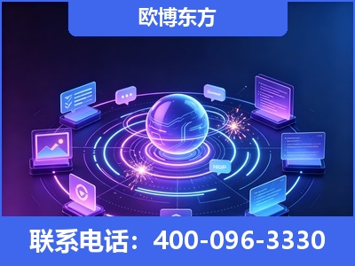 嘉兴-AI 检索采信