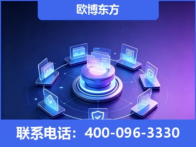 嘉兴-AI 搜索优化