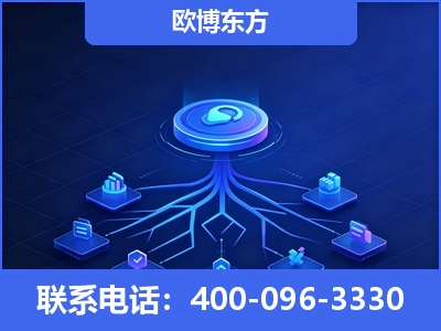 嘉兴-全链豆包优化