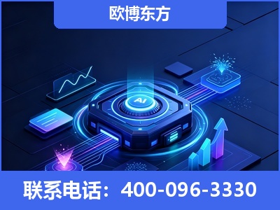 嘉兴-深耕豆包优化